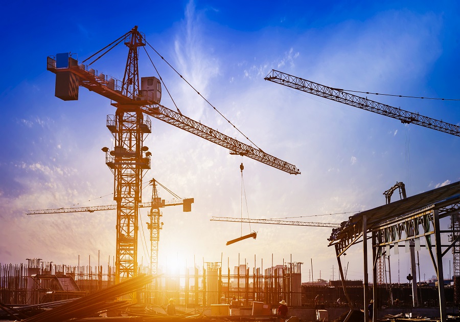 Abt Banner