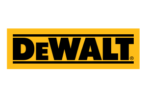 Dewalt Logo