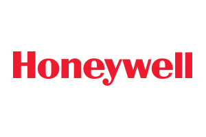 Honeywell Logo